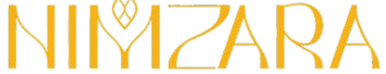 Nimzara